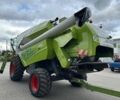 Клаас Тукано, объемом двигателя 0 л и пробегом 0 тыс. км за 73029 $, фото 4 на Automoto.ua