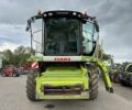 Клаас Тукано, объемом двигателя 0 л и пробегом 0 тыс. км за 73029 $, фото 2 на Automoto.ua