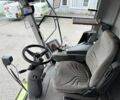 Клаас Тукано, объемом двигателя 0 л и пробегом 0 тыс. км за 73029 $, фото 6 на Automoto.ua
