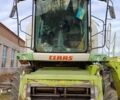 Клаас Тукано, объемом двигателя 0 л и пробегом 0 тыс. км за 73435 $, фото 1 на Automoto.ua