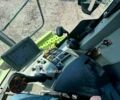Клаас Тукано, объемом двигателя 0 л и пробегом 0 тыс. км за 100617 $, фото 5 на Automoto.ua