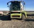 Клаас Тукано, об'ємом двигуна 0 л та пробігом 0 тис. км за 96532 $, фото 1 на Automoto.ua