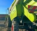 Клаас Тукано, объемом двигателя 0 л и пробегом 0 тыс. км за 99058 $, фото 3 на Automoto.ua