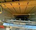 Клаас Тукано, объемом двигателя 0 л и пробегом 0 тыс. км за 99058 $, фото 7 на Automoto.ua