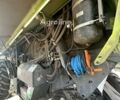 Клаас Тукано, об'ємом двигуна 0 л та пробігом 0 тис. км за 94228 $, фото 11 на Automoto.ua