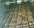 Клаас Тукано, объемом двигателя 0 л и пробегом 0 тыс. км за 99058 $, фото 8 на Automoto.ua