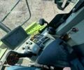 Клаас Тукано, объемом двигателя 0 л и пробегом 0 тыс. км за 99058 $, фото 5 на Automoto.ua