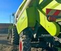Клаас Тукано, объемом двигателя 0 л и пробегом 0 тыс. км за 100617 $, фото 3 на Automoto.ua