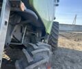 Клаас Тукано, об'ємом двигуна 0 л та пробігом 0 тис. км за 94228 $, фото 10 на Automoto.ua