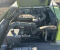 Клаас Тукано, об'ємом двигуна 0 л та пробігом 0 тис. км за 94228 $, фото 19 на Automoto.ua
