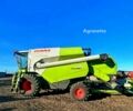 Клаас Тукано, объемом двигателя 0 л и пробегом 0 тыс. км за 99058 $, фото 1 на Automoto.ua