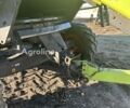 Клаас Тукано, об'ємом двигуна 0 л та пробігом 0 тис. км за 94228 $, фото 18 на Automoto.ua