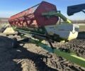 Клаас Тукано, об'ємом двигуна 0 л та пробігом 0 тис. км за 94228 $, фото 26 на Automoto.ua