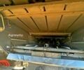 Клаас Тукано, объемом двигателя 0 л и пробегом 0 тыс. км за 100617 $, фото 7 на Automoto.ua