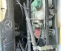 Клаас Тукано, об'ємом двигуна 0 л та пробігом 0 тис. км за 94228 $, фото 17 на Automoto.ua