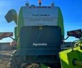 Клаас Тукано, объемом двигателя 0 л и пробегом 0 тыс. км за 99058 $, фото 4 на Automoto.ua
