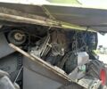 Клаас Тукано, об'ємом двигуна 0 л та пробігом 0 тис. км за 94228 $, фото 12 на Automoto.ua