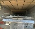 Клаас Тукано, об'ємом двигуна 0 л та пробігом 0 тис. км за 94228 $, фото 21 на Automoto.ua