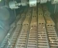 Клаас Тукано, объемом двигателя 0 л и пробегом 0 тыс. км за 100617 $, фото 8 на Automoto.ua