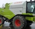 Клаас Тукано, объемом двигателя 0 л и пробегом 0 тыс. км за 122405 $, фото 2 на Automoto.ua