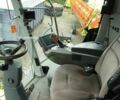 Клаас Тукано, объемом двигателя 0 л и пробегом 0 тыс. км за 122405 $, фото 7 на Automoto.ua