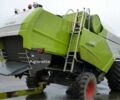 Клаас Тукано, объемом двигателя 0 л и пробегом 0 тыс. км за 122405 $, фото 6 на Automoto.ua