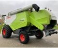 Клаас Тукано, объемом двигателя 0 л и пробегом 0 тыс. км за 162828 $, фото 2 на Automoto.ua