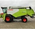 Клаас Тукано, объемом двигателя 0 л и пробегом 0 тыс. км за 162828 $, фото 1 на Automoto.ua