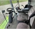Клаас Тукано, объемом двигателя 0 л и пробегом 0 тыс. км за 162828 $, фото 5 на Automoto.ua