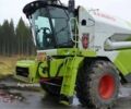 Клаас Тукано, объемом двигателя 0 л и пробегом 0 тыс. км за 122405 $, фото 4 на Automoto.ua