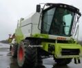 Клаас Тукано, объемом двигателя 0 л и пробегом 0 тыс. км за 122405 $, фото 1 на Automoto.ua