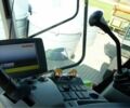 Клаас Тукано, объемом двигателя 0 л и пробегом 0 тыс. км за 122405 $, фото 9 на Automoto.ua