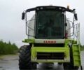 Клаас Тукано, объемом двигателя 0 л и пробегом 0 тыс. км за 122405 $, фото 3 на Automoto.ua
