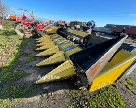 Клаас Тукано, об'ємом двигуна 0 л та пробігом 0 тис. км за 170817 $, фото 35 на Automoto.ua