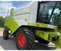 Клаас Тукано, объемом двигателя 0 л и пробегом 0 тыс. км за 99963 $, фото 4 на Automoto.ua