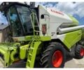 Клаас Тукано, объемом двигателя 0 л и пробегом 0 тыс. км за 99963 $, фото 1 на Automoto.ua