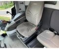 Клаас Тукано, объемом двигателя 0 л и пробегом 0 тыс. км за 99963 $, фото 7 на Automoto.ua