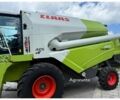 Клаас Тукано, объемом двигателя 0 л и пробегом 0 тыс. км за 99963 $, фото 6 на Automoto.ua