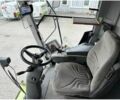 Зеленый Клаас Тукано, объемом двигателя 0 л и пробегом 0 тыс. км за 74417 $, фото 8 на Automoto.ua