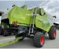 Зелений Клаас Тукано, об'ємом двигуна 0 л та пробігом 0 тис. км за 87291 $, фото 5 на Automoto.ua
