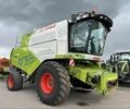 Зелений Клаас Тукано, об'ємом двигуна 0 л та пробігом 0 тис. км за 87291 $, фото 2 на Automoto.ua