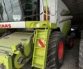 Зеленый Клаас Тукано, объемом двигателя 0 л и пробегом 0 тыс. км за 99112 $, фото 1 на Automoto.ua