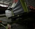 Зеленый Клаас Тукано, объемом двигателя 0 л и пробегом 0 тыс. км за 99112 $, фото 15 на Automoto.ua