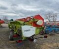 Клаас В660, об'ємом двигуна 0 л та пробігом 0 тис. км за 11471 $, фото 2 на Automoto.ua