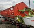 Клаас В660, об'ємом двигуна 0 л та пробігом 0 тис. км за 11687 $, фото 1 на Automoto.ua