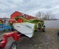 Клаас В660, объемом двигателя 0 л и пробегом 0 тыс. км за 13091 $, фото 1 на Automoto.ua