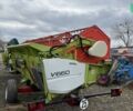 Клаас В660, об'ємом двигуна 0 л та пробігом 0 тис. км за 11687 $, фото 2 на Automoto.ua
