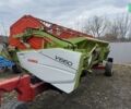 Клаас В660, об'ємом двигуна 0 л та пробігом 0 тис. км за 11687 $, фото 1 на Automoto.ua