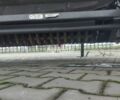Клаас Варіант, об'ємом двигуна 0 л та пробігом 0 тис. км за 28345 $, фото 5 на Automoto.ua