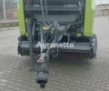 Клаас Варіант, об'ємом двигуна 0 л та пробігом 0 тис. км за 28345 $, фото 4 на Automoto.ua
